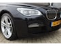 BMW 7-Serie 730d / M Sport / Panoramadak / HUD / Softclose
