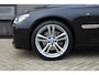 BMW 7-Serie 730d / M Sport / Panoramadak / HUD / Softclose