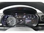 Citroën C3 1.2 110pk Feel | Navigatie Via App | Climate Control | Cruise Control | Apple Carplay/Android Auto | Parkeersensoren |