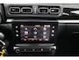 Citroën C3 1.2 110pk Feel | Navigatie Via App | Climate Control | Cruise Control | Apple Carplay/Android Auto | Parkeersensoren |