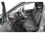 Citroën C3 1.2 110pk Feel | Navigatie Via App | Climate Control | Cruise Control | Apple Carplay/Android Auto | Parkeersensoren |
