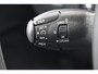 Citroën C3 1.2 110pk Feel | Navigatie Via App | Climate Control | Cruise Control | Apple Carplay/Android Auto | Parkeersensoren |