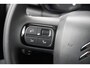 Citroën C3 1.2 110pk Feel | Navigatie Via App | Climate Control | Cruise Control | Apple Carplay/Android Auto | Parkeersensoren |