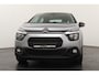 Citroën C3 1.2 110pk Feel | Navigatie Via App | Climate Control | Cruise Control | Apple Carplay/Android Auto | Parkeersensoren |