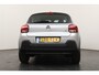 Citroën C3 1.2 110pk Feel | Navigatie Via App | Climate Control | Cruise Control | Apple Carplay/Android Auto | Parkeersensoren |