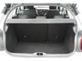 Citroën C3 1.2 110pk Feel | Navigatie Via App | Climate Control | Cruise Control | Apple Carplay/Android Auto | Parkeersensoren |