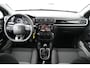 Citroën C3 1.2 110pk Feel | Navigatie Via App | Climate Control | Cruise Control | Apple Carplay/Android Auto | Parkeersensoren |
