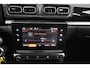 Citroën C3 1.2 110pk Feel | Navigatie Via App | Climate Control | Cruise Control | Apple Carplay/Android Auto | Parkeersensoren |