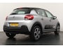Citroën C3 1.2 110pk Feel | Navigatie Via App | Climate Control | Cruise Control | Apple Carplay/Android Auto | Parkeersensoren |