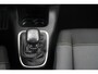 Citroën C3 1.2 110pk Feel | Navigatie Via App | Climate Control | Cruise Control | Apple Carplay/Android Auto | Parkeersensoren |