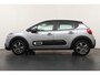 Citroën C3 1.2 110pk Feel | Navigatie Via App | Climate Control | Cruise Control | Apple Carplay/Android Auto | Parkeersensoren |