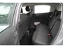 Citroën C3 1.2 110pk Feel | Navigatie Via App | Climate Control | Cruise Control | Apple Carplay/Android Auto | Parkeersensoren |