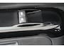 Citroën C3 1.2 110pk Feel | Navigatie Via App | Climate Control | Cruise Control | Apple Carplay/Android Auto | Parkeersensoren |