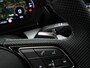 Audi A3 Sportback 30 TFSI S edition Navi Clima Verw. voorstoelen Audi sound