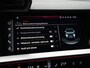 Audi A3 Sportback 30 TFSI S edition Navi Clima Verw. voorstoelen Audi sound