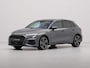 Audi A3 Sportback 30 TFSI S edition Navi Clima Verw. voorstoelen Audi sound