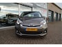 Toyota Verso-S 1.3 VVT-i Trend | Panoramadak | NL auto | Trekhaak | Climate Control
