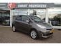 Toyota Verso-S 1.3 VVT-i Trend | Panoramadak | NL auto | Trekhaak | Climate Control