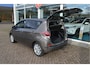 Toyota Verso-S 1.3 VVT-i Trend | Panoramadak | NL auto | Trekhaak | Climate Control