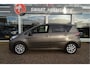 Toyota Verso-S 1.3 VVT-i Trend | Panoramadak | NL auto | Trekhaak | Climate Control