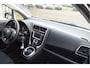 Toyota Verso-S 1.3 VVT-i Trend | Panoramadak | NL auto | Trekhaak | Climate Control