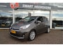 Toyota Verso-S 1.3 VVT-i Trend | Panoramadak | NL auto | Trekhaak | Climate Control
