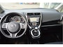 Toyota Verso-S 1.3 VVT-i Trend | Panoramadak | NL auto | Trekhaak | Climate Control