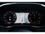 Jaguar F-Pace 5.0 V8 SC SVR MERIDIAN ACTIE