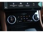 Jaguar F-Pace 5.0 V8 SC SVR MERIDIAN ACTIE