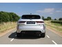 Jaguar F-Pace 5.0 V8 SC SVR MERIDIAN ACTIE