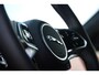 Jaguar F-Pace 5.0 V8 SC SVR MERIDIAN ACTIE