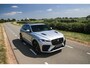 Jaguar F-Pace 5.0 V8 SC SVR