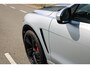 Jaguar F-Pace 5.0 V8 SC SVR MERIDIAN ACTIE