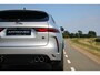 Jaguar F-Pace 5.0 V8 SC SVR