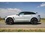 Jaguar F-Pace 5.0 V8 SC SVR