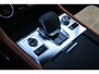 Jaguar F-Pace 5.0 V8 SC SVR MERIDIAN ACTIE