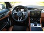 Jaguar F-Pace 5.0 V8 SC SVR MERIDIAN ACTIE