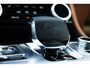 Jaguar F-Pace 5.0 V8 SC SVR MERIDIAN ACTIE