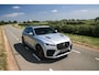 Jaguar F-Pace 5.0 V8 SC SVR MERIDIAN ACTIE