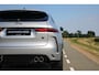 Jaguar F-Pace 5.0 V8 SC SVR MERIDIAN ACTIE