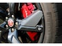 Jaguar F-Pace 5.0 V8 SC SVR MERIDIAN ACTIE