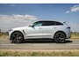 Jaguar F-Pace 5.0 V8 SC SVR MERIDIAN ACTIE