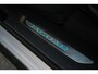 Jaguar F-Pace 5.0 V8 SC SVR MERIDIAN ACTIE
