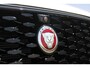 Jaguar F-Pace 5.0 V8 SC SVR MERIDIAN ACTIE