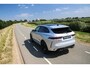 Jaguar F-Pace 5.0 V8 SC SVR MERIDIAN ACTIE