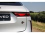 Jaguar F-Pace 5.0 V8 SC SVR MERIDIAN ACTIE