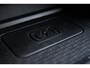 Jaguar F-Pace 5.0 V8 SC SVR MERIDIAN ACTIE
