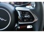 Jaguar F-Pace 5.0 V8 SC SVR MERIDIAN ACTIE