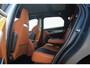 Jaguar F-Pace 5.0 V8 SC SVR MERIDIAN ACTIE