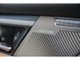 Jaguar F-Pace 5.0 V8 SC SVR MERIDIAN ACTIE
